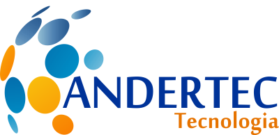 Andertec Tecnologia